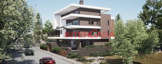 Μεζονέτα 135 τ.μ. για πώληση