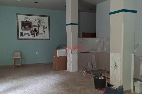 Κατάστημα 180 τ.μ. προς πώληση