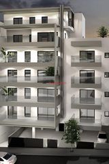 Διαμέρισμα 80 τ.μ. προς πώληση
