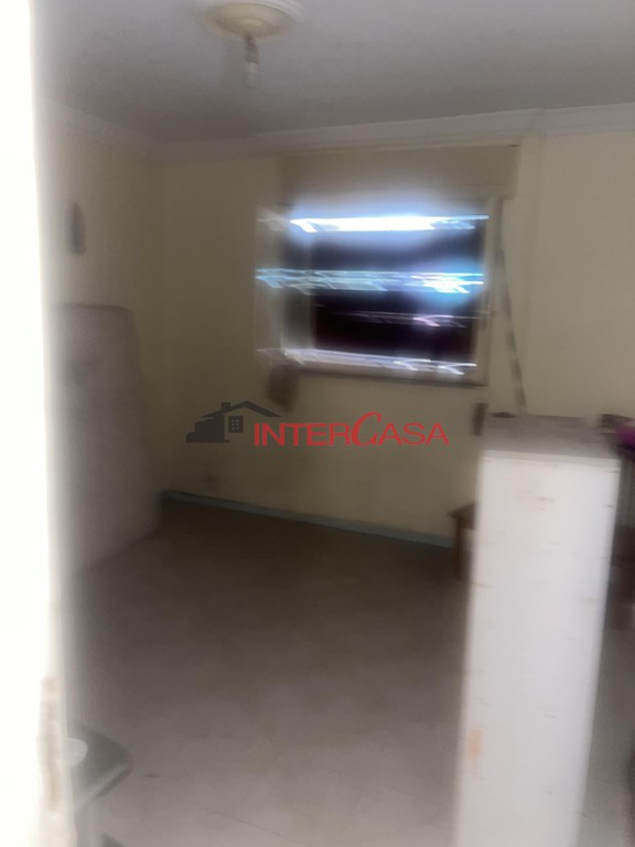 Διαμέρισμα 53 τ.μ. προς πώληση, Φωκίωνος Νέγρη