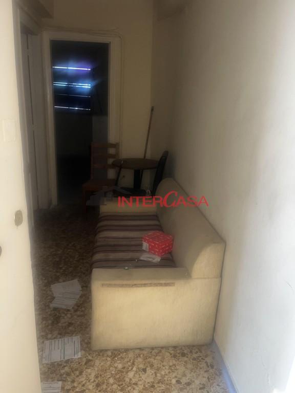 Διαμέρισμα 53 τ.μ. προς πώληση, Φωκίωνος Νέγρη