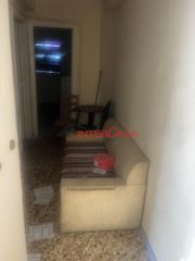 Διαμέρισμα 53 τ.μ. για πώληση