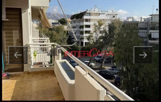 Διαμέρισμα 122 τ.μ. προς πώληση