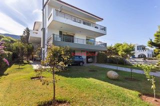 Διαμέρισμα 173 τ.μ. προς πώληση