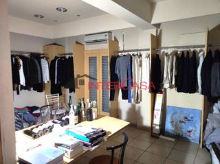 Διαμέρισμα 78 τ.μ. προς πώληση