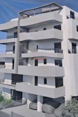 Μεζονέτα 105 τ.μ. για πώληση