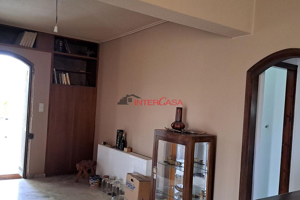 Διαμέρισμα 110 τ.μ. προς πώληση, Κέντρο Κερατέας