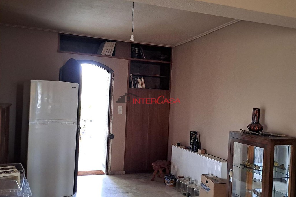 Διαμέρισμα 110 τ.μ. προς πώληση, Κέντρο Κερατέας