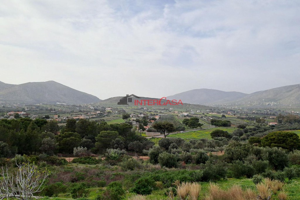 Διαμέρισμα 110 τ.μ. προς πώληση, Κέντρο Κερατέας