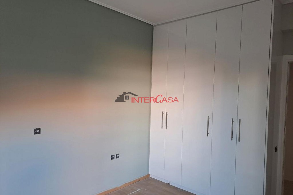 Διαμέρισμα 105 τ.μ. προς πώληση, Κέντρο Ηρακλείου Αττικής