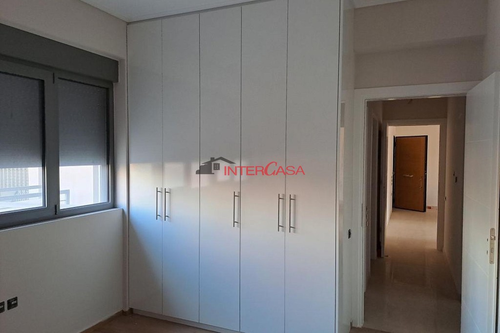 Διαμέρισμα 105 τ.μ. προς πώληση, Κέντρο Ηρακλείου Αττικής