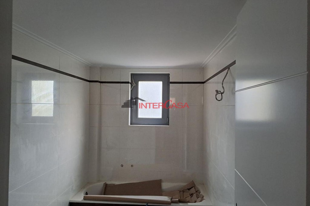 Διαμέρισμα 105 τ.μ. προς πώληση, Κέντρο Ηρακλείου Αττικής