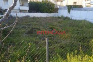 Οικόπεδο 285 τ.μ. για πώληση