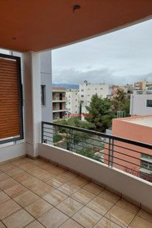 Διαμέρισμα 71 τ.μ. προς πώληση, Κέντρο Ηρακλείου Αττικής