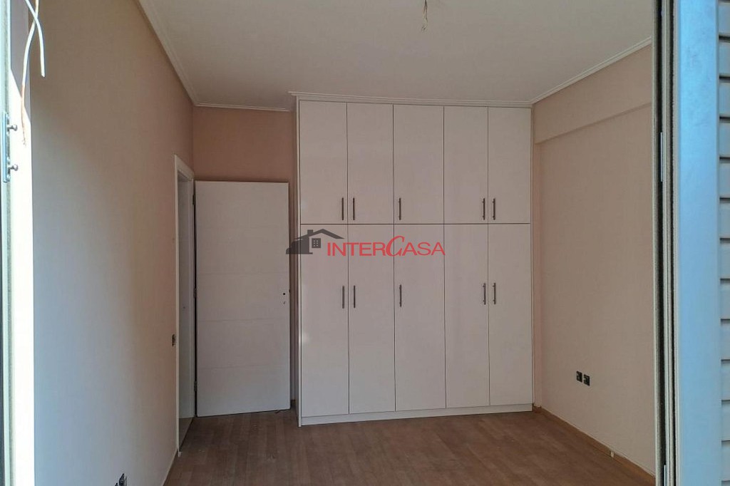 Διαμέρισμα 108 τ.μ. προς πώληση, Κέντρο Ηρακλείου Αττικής