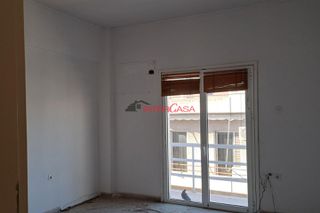 Αίθουσα 170 τ.μ. για ενοικίαση