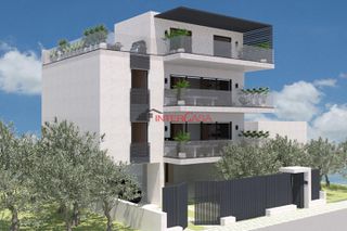 Μεζονέτα 138 τ.μ. για πώληση