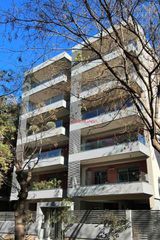 Διαμέρισμα 128,70 τ.μ. για πώληση