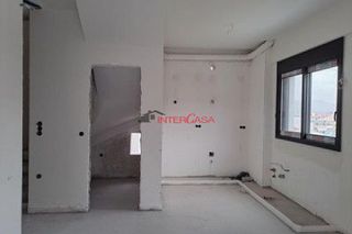 Μεζονέτα 114 τ.μ. για πώληση