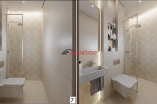 Studio / γκαρσονιέρα 30 τ.μ. για πώληση