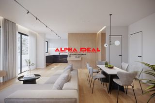 Διαμέρισμα 53 τ.μ. για πώληση