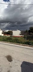 Οικόπεδο 1.231 τ.μ. για πώληση