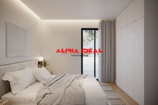 Διαμέρισμα 53 τ.μ. για πώληση, Πειραιάς, Αγία Σοφία-thumb-10