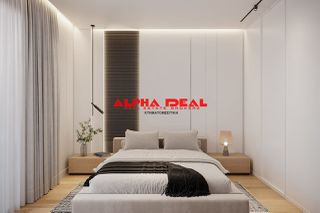 Διαμέρισμα 53 τ.μ. για πώληση, Πειραιάς, Αγία Σοφία-thumb-9