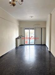 Apartment 102 sqm for sale