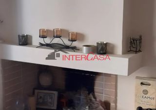 Apartment 77 sqm for sale