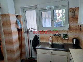 Διαμέρισμα 55 τ.μ. για πώληση