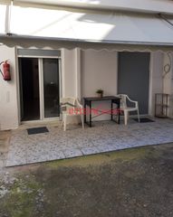 Apartment 47 sqm for sale