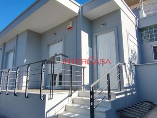 Apartment 87 sqm for sale