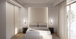 Apartment 102 sqm for sale