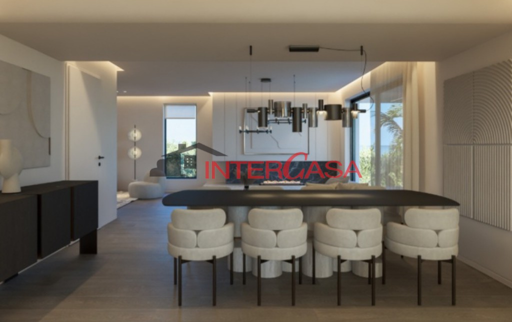 Μεζονέτα 209 τ.μ. πρός πώληση, Αθήνα - Νότια Προάστια, Γλυφάδα