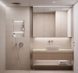 Apartment 102 sqm for sale