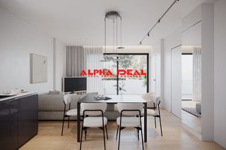 Διαμέρισμα 65 τ.μ. για πώληση