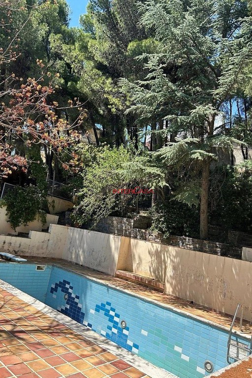 Μονοκατοικία 530 τ.μ. προς πώληση, Θρακομακεδόνες