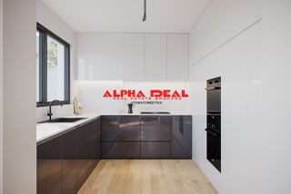 Διαμέρισμα 53 τ.μ. για πώληση, Πειραιάς, Αγία Σοφία-thumb-6