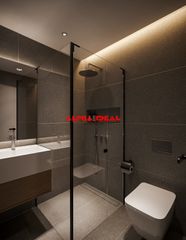 Διαμέρισμα 53 τ.μ. για πώληση, Πειραιάς, Αγία Σοφία-thumb-12