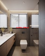 Διαμέρισμα 53 τ.μ. για πώληση, Πειραιάς, Αγία Σοφία-thumb-15