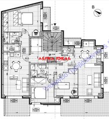 Διαμέρισμα 53 τ.μ. για πώληση, Πειραιάς, Αγία Σοφία-thumb-16