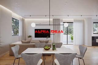 Διαμέρισμα 53 τ.μ. για πώληση, Πειραιάς, Αγία Σοφία-thumb-2