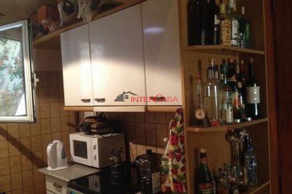Studio / γκαρσονιέρα 21 τ.μ. προς πώληση, Αμπελόκηποι Αθήνας