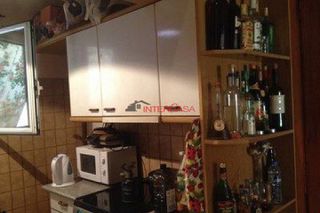 Studio 21 sqm for sale