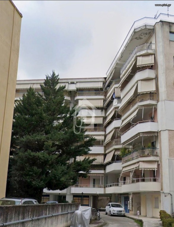 Διαμέρισμα 73 τ.μ. πρός πώληση, Ν. Τρικάλων, Τρίκαλα