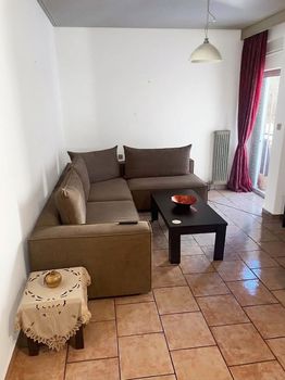 Διαμέρισμα 73 τ.μ. πρός πώληση