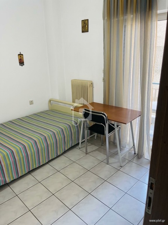 Διαμέρισμα 73 τ.μ. πρός πώληση, Ν. Τρικάλων, Τρίκαλα