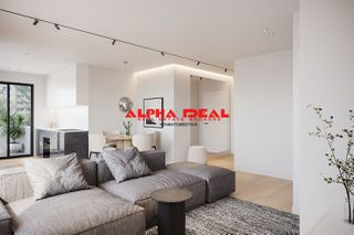 Διαμέρισμα 53 τ.μ. για πώληση