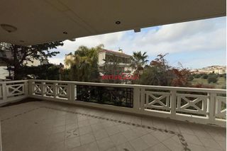 Μεζονέτα 410 τ.μ. για πώληση